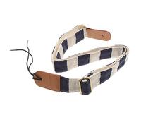 CIMAXIC Classic Ukulele Strap Cam Buckle Straps Padded Shoulder for Boys and Girls Acoustic Guitar Accessory