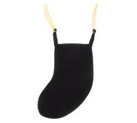 CIMAXIC Comfortable Violin Shoulder Rest Chin Pad String Instrument Accessory for Violinist