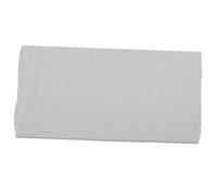 CIMAXIC Cotton Changing Pad Cover Stretchy Diaper Changing Pad for Nursery Machine Washable