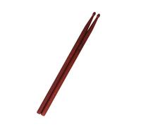 CIMAXIC Crafts Drum Stick Jazz Drum Stick for Percussion Instrument Practical for Training Pad for