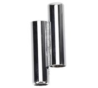 CIMAXIC Creative Violin Guitar Tuner Durable Electronic Tuner for Music Instrument Ideal Present for Musicians