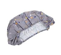 CIMAXIC Crib Mattress Cover Bassinet Mattress Pad Changing Pad Cover Coordinating Prints Easy Wash