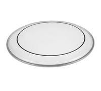 CIMAXIC Drum Head Drum Skin Double-layer Oil Silent African Replacement Percussion Double-layer Quiet Practice