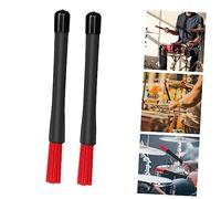 CIMAXIC Drumstick for Drumset Drumsticks Drumming Accessories Acoustic Drum Kit Jass Drum Stick Nylon Tip