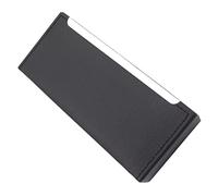 CIMAXIC Fountain Pen Case Organizer Small Pen Case Compact Packaging Box for Business
