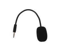 CIMAXIC Gaming Headphones Headset Microphone Noise Reduction for Computer Headset Adult Gaming Toy Live Streaming