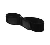 CIMAXIC Golf Swing Correction Arm Band for Posture Improvement and Muscle Memory Training, Easy to Use Polyester Golf Swing Trainer Band Suitable for Training at Home the Course