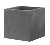 CIMAXIC Graphite Ingot Mold for DIY Metal Casting, Melting Gold and Silver, Square Oil Groove Crucible Mold for Copper and Brass Refining