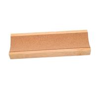 CIMAXIC Guitar Neck Holder for Professional Repair Wooden Guitar Stand String Instrument Neck Fretboard Protector