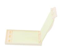 CIMAXIC Guitar String Cleaner Kit Fretboard Wiper String Eraser for Acoustic Electric Guitars Ukuleles Cleaning Care Tool