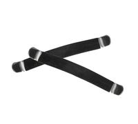 CIMAXIC Guitar String Spreader Tool Guitar Fretboard Cleaning Luthier Kit String Separator Acoustic/electric