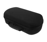 CIMAXIC Hair Dryer Storage Bag Protective Case for Travel Compatible with High-speed Blow Dryer Holder Case