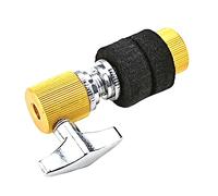 CIMAXIC Hi-hat Stand Drum Wrench Clutch Drum Accessory Replacement Hi-hat Post