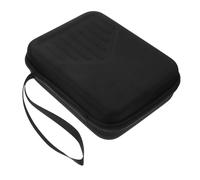 CIMAXIC Jooleer Kalimba Sleeve Case Holder Stain-resistant Thumb Piano Bag Easy Carry Kalimbas Pocket