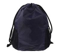 CIMAXIC Large Drawstring Backpack with Drawstring Closure Design, Polyester Material, Comfortable Experience and Free Your Hands Fashion Gym Bag Suitable for Fitness and Dance Class