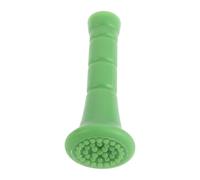 CIMAXIC Manual Massager for Shoulder and Spine - Meridian Massage Tool - Bone-Setting Massage Hammer - Handheld Orthopedic Therapy Hammer for Back or Neck