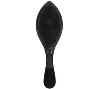 CIMAXIC Men Beard Brush with Wooden Handle and Boar Bristles for Comfortable Combing Experience and Lightweight Design, for Beard and Hair Grooming, Portable Enough to Easily Put into Your