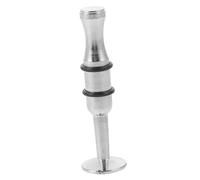 CIMAXIC Mouth Strength Training Device for Sax and Trumpet Lip Muscle Trainer Musical Instruments Accessory