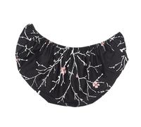 CIMAXIC Piano Keyboard Cover Elastic and Sturdy Protect Your Piano and Scratches
