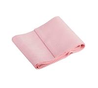 CIMAXIC Piano Keyboard Cover Simple Piano Keyboard Cloth Digital Accessory Dustproof Cover Super-clean Function No Fuzz No Wear