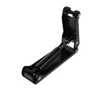 CIMAXIC Piano Slow Closing Device Ultra-thin External Lid Protector for Boys and Girls Anti-pinch Piano Accessory Soft Fall Function