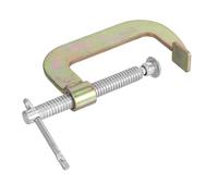 CIMAXIC Practical Guitar Making Fixing Clip Guitar Maintenance Tool for Repairing Tools