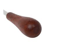 CIMAXIC Professional Orchestra Baton Solid Wood Handle Music Conducting Stick Long Baton for Band