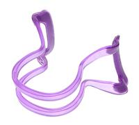 CIMAXIC Professional Violin Bow Straightener Posture Corrector Tool for Violinists