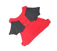 CIMAXIC Quality Material Baby Safety Harness Anti-Lost Traction Rope Comfortable for Tender Skin