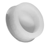 CIMAXIC Resin Casting Mold Crack-Free and Reusable Roman Architecture Vintage Made of Sturdy Silicone for Craft Studios and Elegant Interior Decor Projects