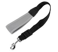 CIMAXIC Sax Harness Saxophone Strap Wide Shoulder Easy to Adjust for Comfortable Saxophone Playing