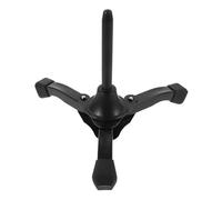 CIMAXIC Saxophone Stand Clarinet Instrument Stand Musical Instrument Support Clarinet Tripod