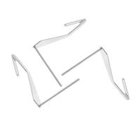 CIMAXIC Sewing Machine Quilting Guide Bar Parallel Stitch Guide Portable Sewing Guide Replacement Sewing Guide Bar for Machines