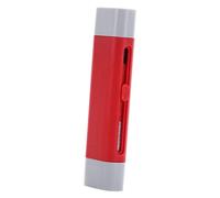 CIMAXIC String Care Pen Guitar Maintenance Kit Polish Cleaner for Strings Random Color