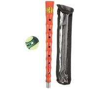 CIMAXIC Suona Accessory Suona Pole Replacement Part High Hardness d Tone Chinese Instrument Parts