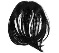 CIMAXIC Synthetic Hair Straight Style with Thinning Hair Topper for Women Comfortable Fit for Daily Use