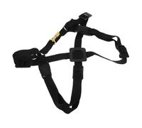 CIMAXIC Tenor Saxophone Neck Strap Quick Release Buckles Lightweight and Portable Saxophone Shoulder Strap for Performance