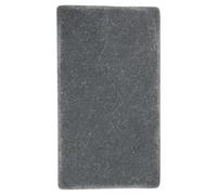 CIMAXIC Testing Stone for Gold and Silver - Jewelry Purity Scratch Test Tool - Ideal for Jewelers, Collectors, Antiques, Coins, Precious Metals, Platinum, 5.5x3.2"