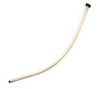 CIMAXIC Tiny Violin Humidifier Violin Panel Moisturizer Sound Hole Humidifier for Protection