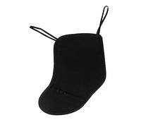 CIMAXIC Viola Chin Rest Pad Lightweight Durable Perfect Violin Accessory Violin Supplies Random Style