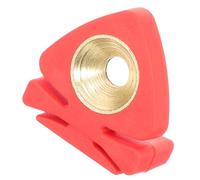 CIMAXIC Violin Practice Mute Silent String Dampener for Acoustic Electric Violins