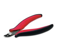 Cimco 101030 Micro-Electronic Side Cutter Flush-Cutting 118 mm