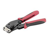 Cimco 101945 FLEXI-CRIMP Squeezer Ferrules 0.5-16mm² Ergonomic Hammer