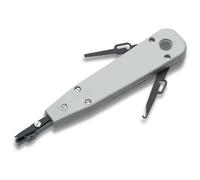 Cimco 118017 LSA-Plus Insertion Tool Auto Cutting 0.5-0.8mm Wire