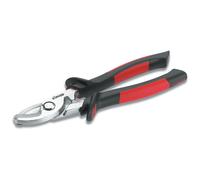 Cimco 120104 Cable Shears for Single/Multi-Core Cable 16mm-50mm²