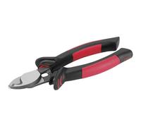 Cimco 120108 Duocut Cable Cutter Forged Steel Cuts Cables Up to 10mm