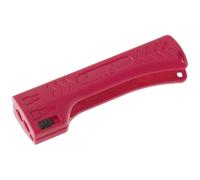 Cimco 122027 Cable Stripper For 8-13mm ø Common Cables