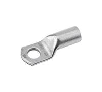 Cimco 180764 Crimp Cable Lug 180° M16 95mm² Hole Dia 16.5mm 1 piece