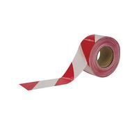 Cimco 182780 Tape 100m x 75mm Durable 1 pc.