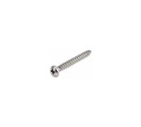 Cimco 190110 General Purpose Screw 4 5X35